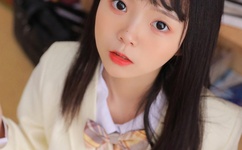 亚洲AV无码专区A片奶水